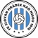 FK Slovan Hrádek nad Nisou 1910 A