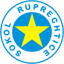 TJ Sokol Ruprechtice