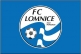 FC Lomnice nad Popelkou 