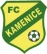 FC Kamenice