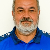 Tomáš Svoboda