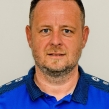 Vratislav Procházka