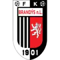 FK Brandýs nad Labem