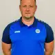 Vratislav Procházka
