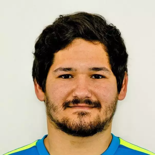 Radek Fikar