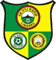 VTJ Rapid