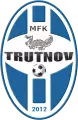 MFK Trutnov