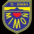 TJ Jiskra Mimoň