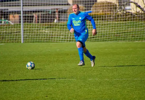 Hrádek B - Hodkovice