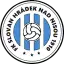FK Slovan Hrádek nad Nisou 1910 "B"