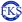FK Sedmihorky