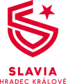 FC Slavia Hradec Králové