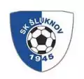 SK Šluknov/TJ Spartak Jiříkov