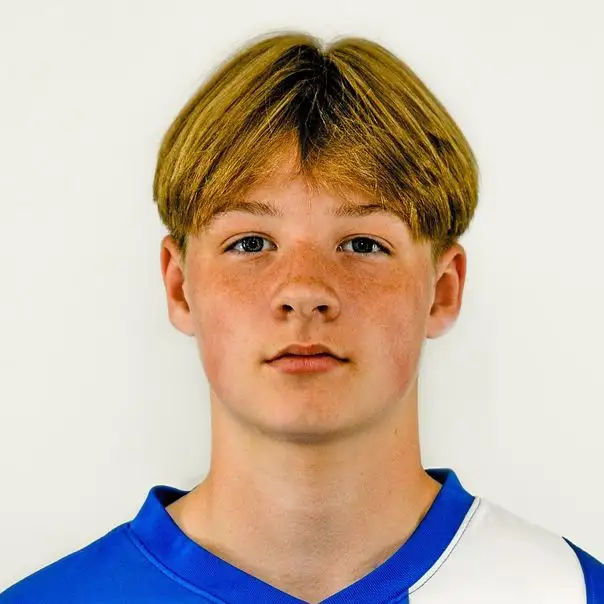 Matyáš Roček