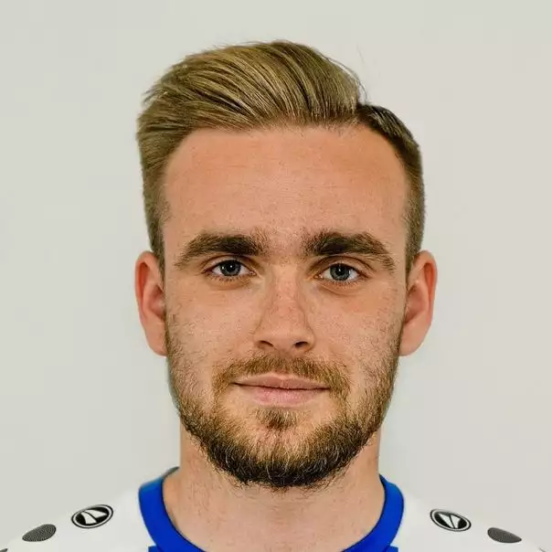 Pavel Rumler