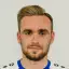 Pavel Rumler
