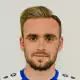 Pavel Rumler