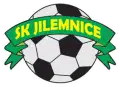 Jilemnice