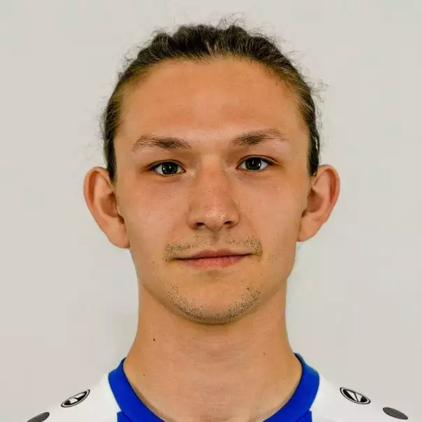 Šimon Kavan