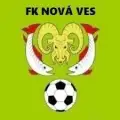 FK Nová Ves