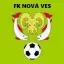 FK Nová Ves