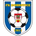 FK Dobrovice