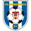 FK Dobrovice
