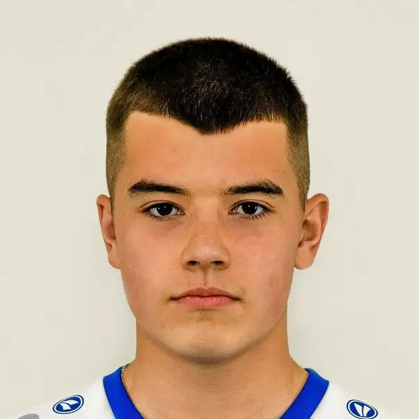 Ondra Matuška