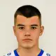 Ondra Matuška