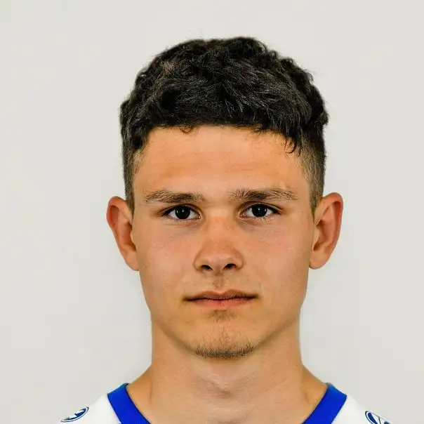 Martin Kepl