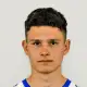Martin Kepl