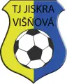 TJ Jiskra Višňová "B"