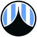 FC Slovan Liberec - dívky