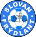 Slovan Frýdlant "B"/Jokers