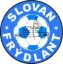 Slovan Frýdlant "B"/Jokers