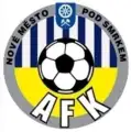 AFK Nové Město pod Smrkem