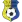 TJ JISKRA Višňová