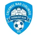 FK Chlumec nad Cidlinou
