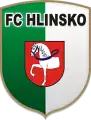 FC Hlinsko
