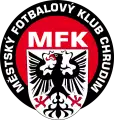 MFK Chrudim B