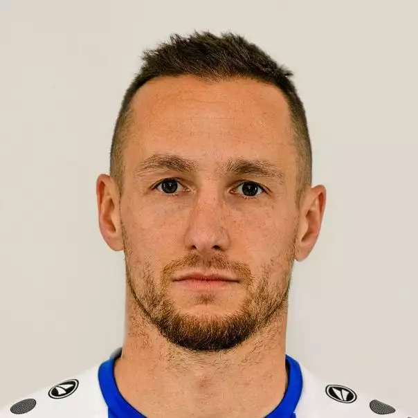 Pavel Grepl