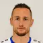 Pavel Grepl