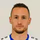 Pavel Grepl