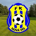 FK Nová Ves
