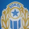 TJ Sokol Doubí