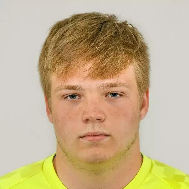 Patrik Mazánek