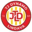 TJ Dynamo Lindava