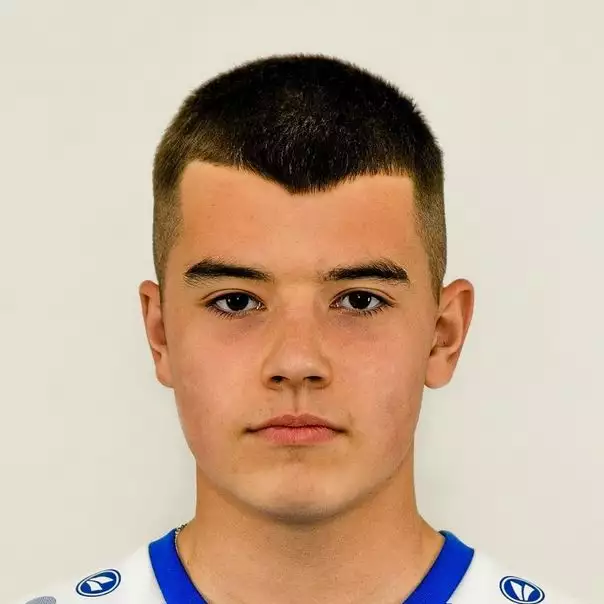 Ondra Matuška
