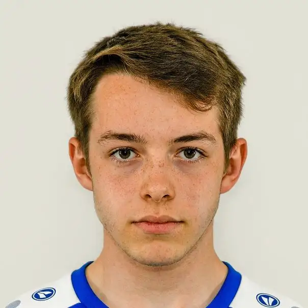 Daniel Štěrba