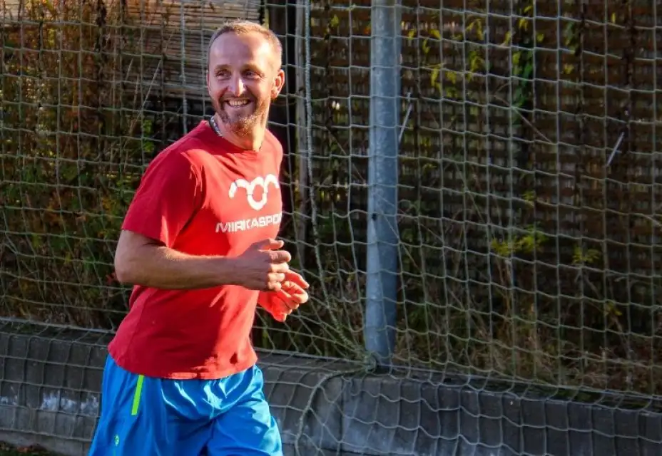 Béčko doma porazilo Vratislavice 